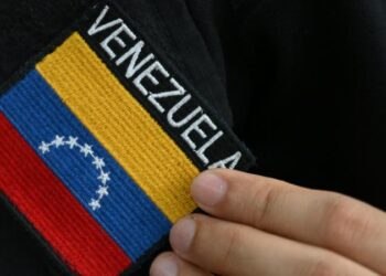 Venesuela siyasi məhbuslar üçün əfv qanununu təsdiqlədi