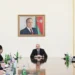 Azərbaycan “Visa” ilə sıx əməkdaşlıq edir