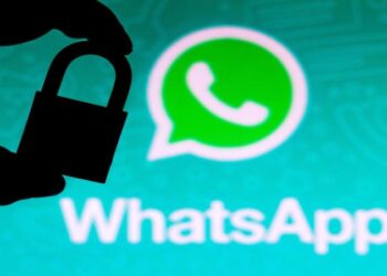 Rusiya WhatsApp-ı bloklamağa hazırlaşır