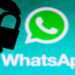 Rusiya WhatsApp-ı bloklamağa hazırlaşır