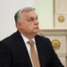 Orban Ukraynanı Macarıstanda hökuməti dəyişməyə cəhddə ittiham edir