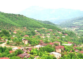 Xocavənddə 30 evin təmiri üçün 1,7 milyon manat ayrıldı