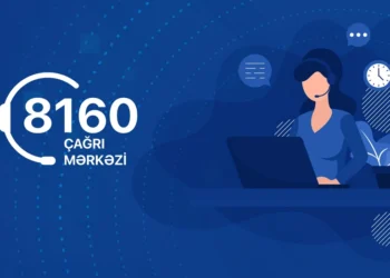 Dini Komitənin çağrı mərkəzi fəaliyyətə başlayıb