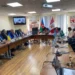 Peru Konqresində Xocalı soyqırımı ilə bağlı bəyanat qəbul edilib