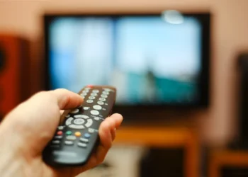 Audiovizual Şura: Proqramların bağlanması, aparıcının efirdən uzaqlaşdırılması bizim səlahiyyətimizdə deyil