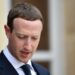 Zuckerberg sosial media asılılığı işində Meta-nı müdafiə edir