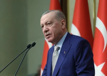 Ərdoğan: Türkiyə ABŞ və İran arasında vasitəçi olmağa hazırdır