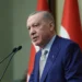 Ərdoğan: Türkiyə ABŞ və İran arasında vasitəçi olmağa hazırdır
