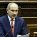 Paşinyan: Bu üç nəfər müharibəyə səbəb ola bilər