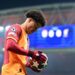 “Qalatasaray”ın futbolçusu Braziliya tarixinə düşdü – 50 il sonra ilk