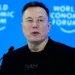 İlon Mask “SpaceX” və “Tesla” üçün çip istehsal edəcəyini açıqlayıb