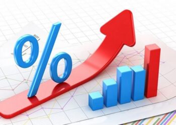 Azərbaycan iqtisadiyyatı böyüyüb