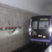 Metronun iş qrafiki DƏYİŞƏCƏK