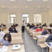 Buraxılış imtahanında 62 mindən çox şagird iştirak edəcək