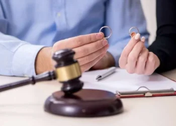 Nikah və boşanmaların sayı azaldı