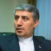 İran səfiri Azərbaycana təşəkkür edib