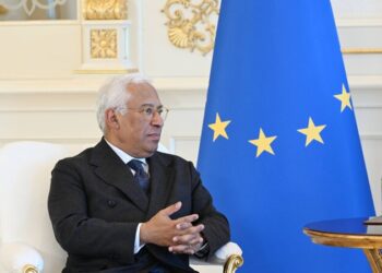 Antonio Koşta: Azərbaycan Aİ-nin enerji təhlükəsizliyində mühüm tərəfdaşdır