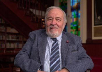 İlber Ortaylı vəfat edib