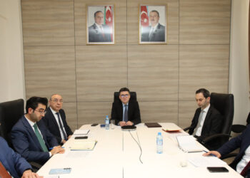 Azərbaycanla Serbiya yaşıl və ənənəvi enerjidə güclərini birləşdirir