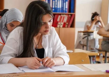 Universitet və kolleclərə sənəd qəbulunun vaxtı uzadılıb