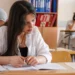 Universitet və kolleclərə sənəd qəbulunun vaxtı uzadılıb