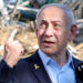 Netanyahu: ABŞ və İsrail İrana qarşı müharibənin yarısına çatıblar