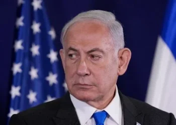 “İsrail hərbi xərclərini milyardlarla dollar artıracaq” – Netanyahu