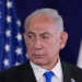 “İsrail hərbi xərclərini milyardlarla dollar artıracaq” – Netanyahu