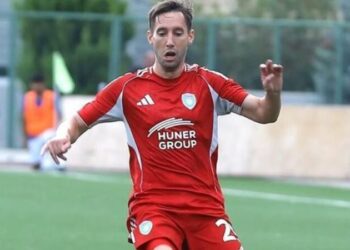 “​Neftçi” mütləq toparlanacaq”