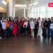 Bakcell 8 Martı xanım jurnalistlərlə birgə qeyd edib