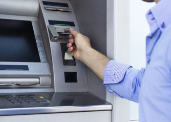 Bu saatlarda ATM-dən pul ÇIXARTMAYIN