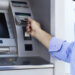 Bu saatlarda ATM-dən pul ÇIXARTMAYIN