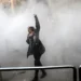 Küçələrə çıxanlar qətlə yetiriləcək – İran elan etdi