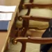 Bəzi dövlət orqanlarının rəhbər işçilərinə yeni vəzifə maaşları müəyyən edilib