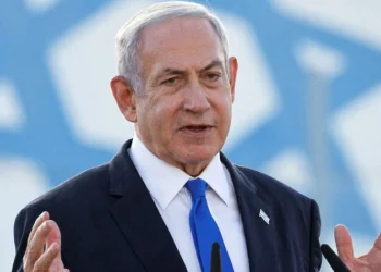 Netanyahu İranın yeni ali liderini HƏDƏLƏDİ