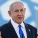 Netanyahu İranın yeni ali liderini HƏDƏLƏDİ