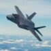 İsrail F-35-lə Tehran səmasında İran qırıcısını vurdu