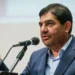 “ABŞ ölkəni parçalamaq istəyir” – Moxber