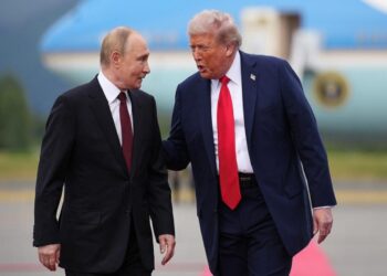 Kreml: Tramp Putindən Ukraynada atəşkəs istəməyib