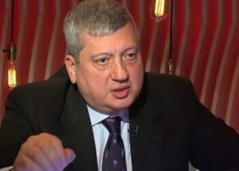 Ankara və Bakını münaqişəyə cəlb etməyə çalışırlar