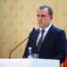 Ceyhun Bayramov Ər-Riyada yola düşüb, regionda vəziyyətin müzakirə olunacağı iclasa qatılacaq