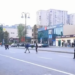 Həftəsonu yol qəzalarında 3 piyada ölüb