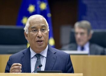 Antonio Koşta Azərbaycana gəldi
