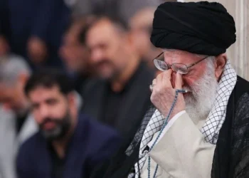 İran yeni liderini qorxudan seçmir – NYT