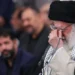 İran yeni liderini qorxudan seçmir – NYT