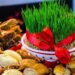 Bayram bazarlığı neçəyə başa gələcək? — Qiymətlər