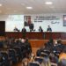 FHN-in Bakı Regional Mərkəzində “Şəhərsalma və Memarlıq İli” ilə bağlı tədbir keçirilib
