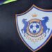 “Qarabağ” legioner futbolçusunu satdı – Rəsmi