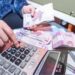 Azərbaycanda istehlak kreditləşməsi 12%-ə yaxın artıb