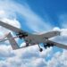 Bölgələrimizdə uçan dronlar kimindir? – Video